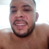 josehercules64907