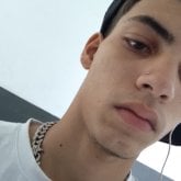 Alejandro