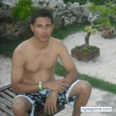 elio alberto rodríguez pons