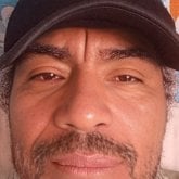 BUSCO MUJER DE BUENOS SENTIMIENTOS. SOY