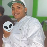 Foto de perfil de Alessandro5511Davido