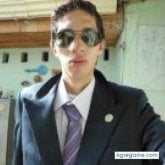 marlon pardo