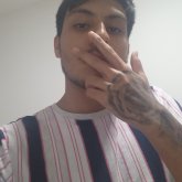 Jovas666