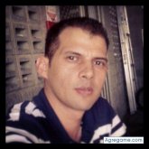 Mauricio Victoria Muñoz