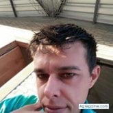 Foto de perfil de alcidesmartinez9961