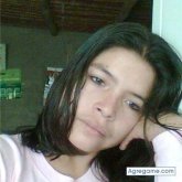 iveth84 chica soltera en Chimbote