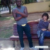 TONYLITTLE chico soltero en Grao de Castellón