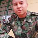 Busca una mujer para pasar el rato y ser