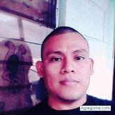 Busco conocer gente. 6160-7511 Mujeres,