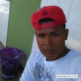 negro654