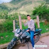 Foto de perfil de santiagotc