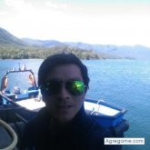 julioeugenio chico soltero en Puerto Montt