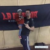 Chatear con pabloaguirre6583 de José Batlle Y Ordóñez