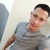 Foto de perfil de jeycforez