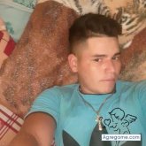 Adonay J R
