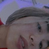 Estudiante. Busco algo genuino, algo