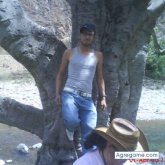 chikobombonXD foto #12