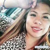 Foto de perfil de amiraaltamirano