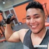 alexreyes2864