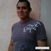 gepex chico soltero en Morelia