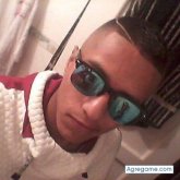 johan