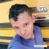 Foto de perfil de antonioorlando