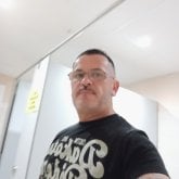 Una mujer madura para disfrutar juntos.