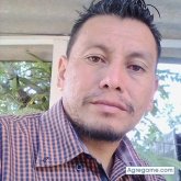 Chatear con sicksayco de Jayaque