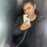 aguirreantayhua