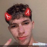 Busco pareja. Gente de buenas vibras.