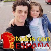 Tino Ordoñez