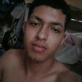 jimmyandres45208