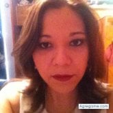 Mujeres solteras en Legazpi