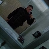 Busco ligar. Diversion, nada serio.