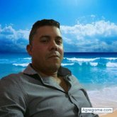 Chatear con IMOTECK de La Habana Vieja