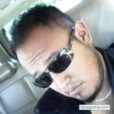 Busco ligar. Mujeres. Divertido. Pasarla