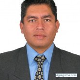Juan Carlos Chirinos Bejarano
