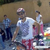 huteca