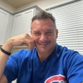 Busco ligar. Conocer mujeres mayores de