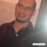 Foto de perfil de joutico