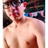 Carlos