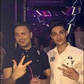 Foto de perfil de Boss111