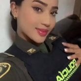 amoresperanza78590