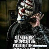 zumbacalderon foto #6