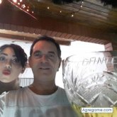 Foto de perfil de WALY40