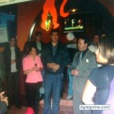 Foto de perfil de JUANDIEGO59