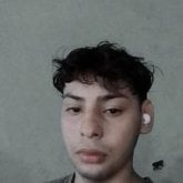 Busco conocer gente. Simpático callado