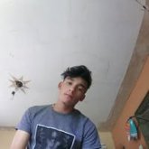 jaimeortiz3363