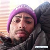 Foto de perfil de alfredoespinosa