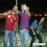 Foto de perfil de knijo